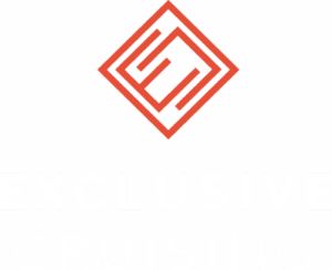 Logo-Exclusive-cruising-quadrat.png