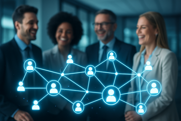 20250505_1450_VNP-Leuchtendes Netzwerk