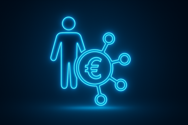 20250505_VNP-Affiliate_Leuchtendes Euro-Icon