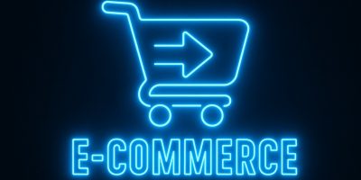 20250607_2227_Blaues E-Commerce-Logo_simple_compose_01jx614k73egzsw3fht2qjq8xw_1075x717