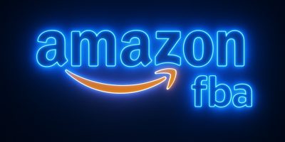 20250607_amazon-fba_1075x717