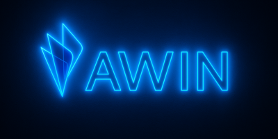 20250608_0025_Logo mit blauem Glow_remix_01jx67x3x5e7jb19tqgxcp7ywz_768x512