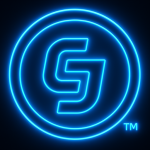 20250608_0031_Logo mit Blauem Schein_remix_01jx687aezem6td8qyq9yaghte_768x512